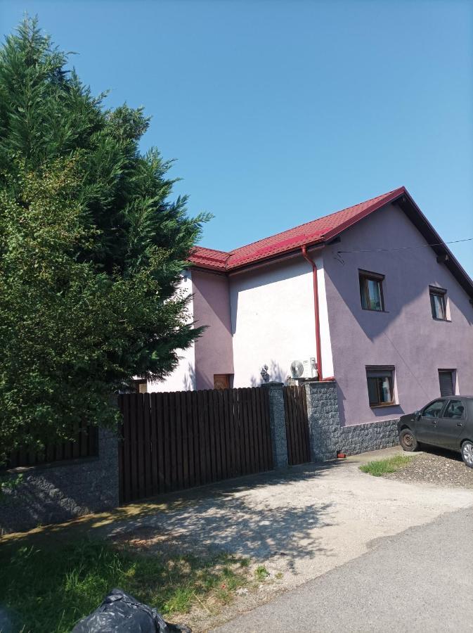 Diana Resort Timisoara Exterior foto